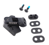 Guía de Cadena para Scale 2023 Scott